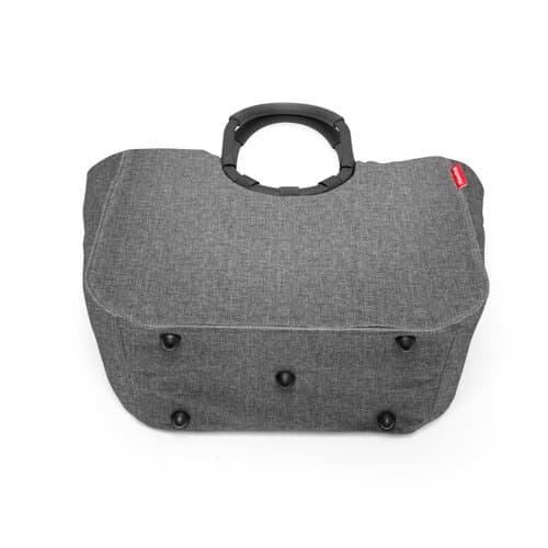 Loopshopper L