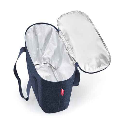 Thermoshopper