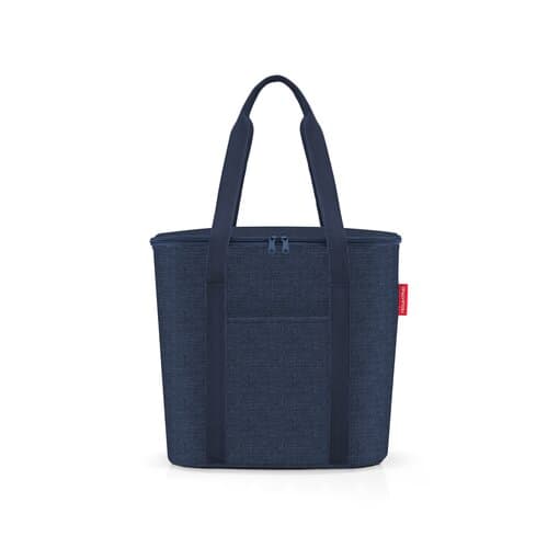Thermoshopper