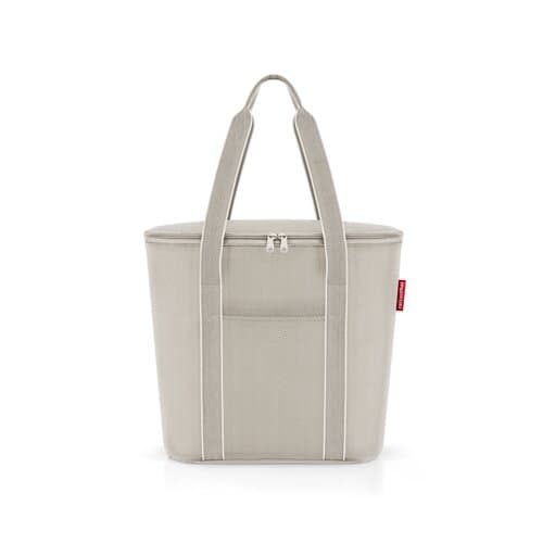 Thermoshopper