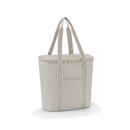 Thermoshopper
