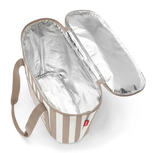 Thermoshopper
