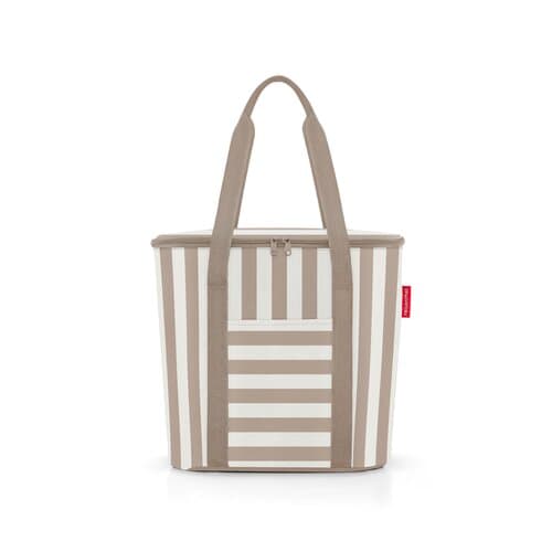 Thermoshopper