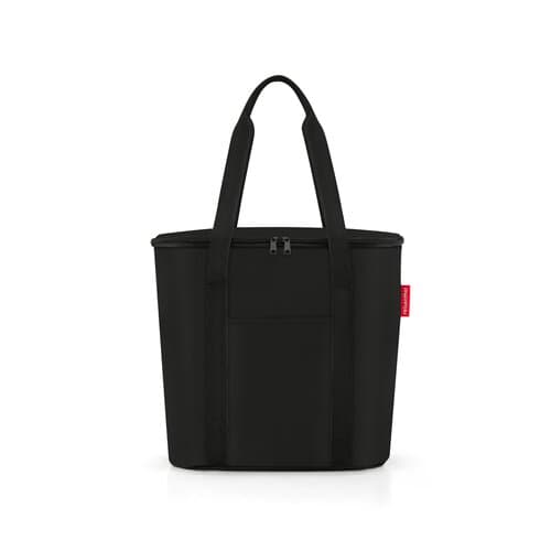Thermoshopper