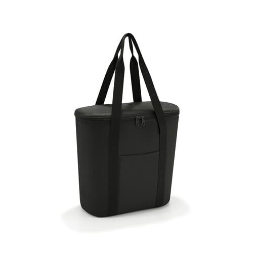 Thermoshopper