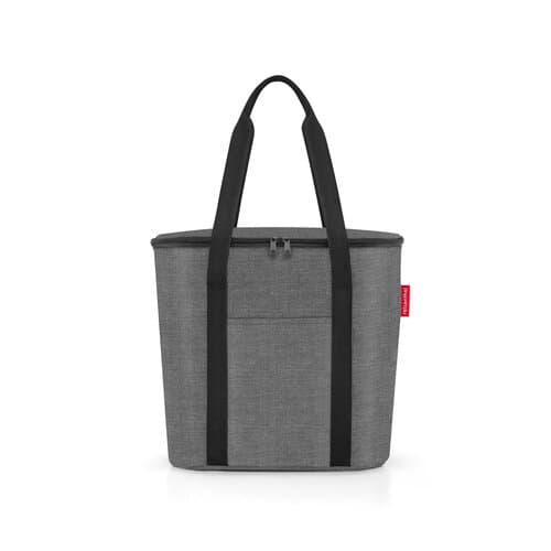 Thermoshopper