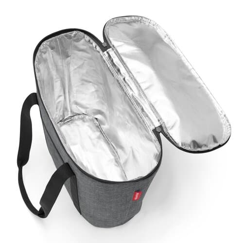 Thermoshopper