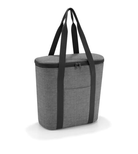 Thermoshopper