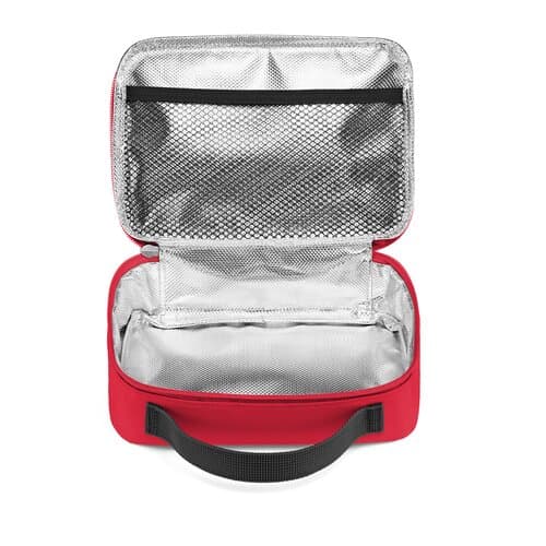 Thermocase