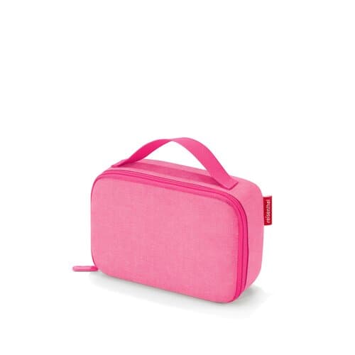 Thermocase