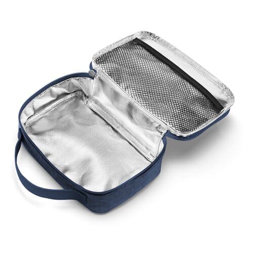 Thermocase