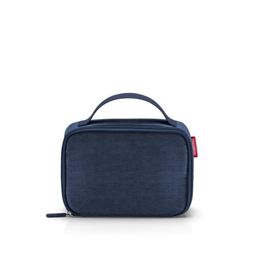 Thermocase