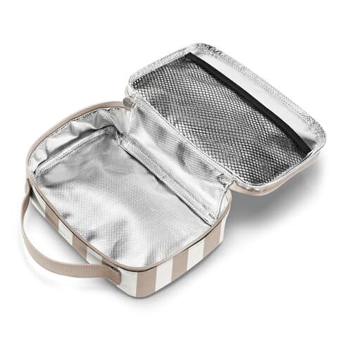 Thermocase