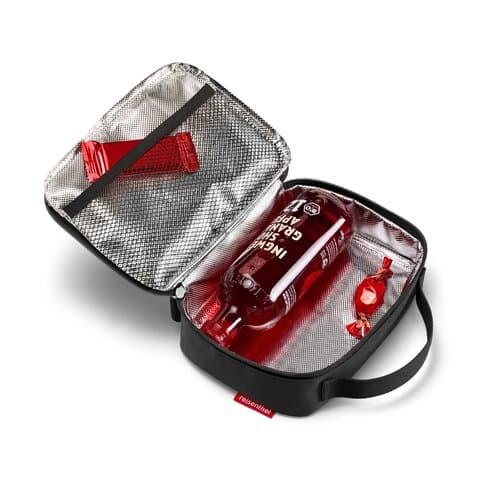 Thermocase