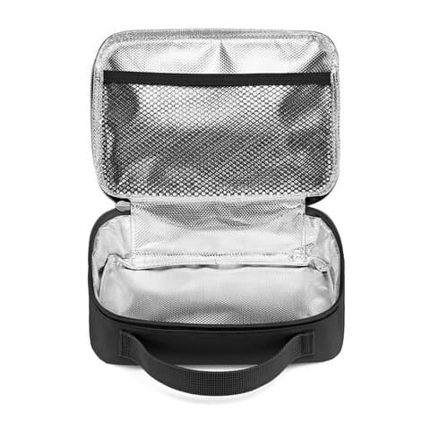 Thermocase