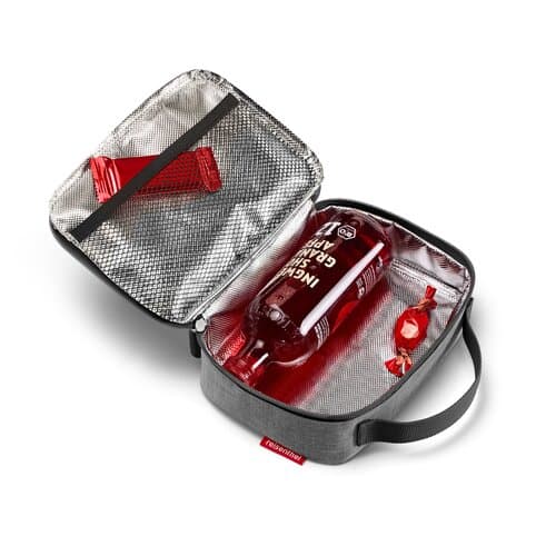 Thermocase