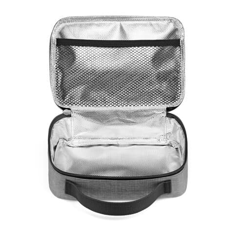 Thermocase