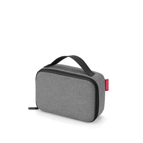 Thermocase