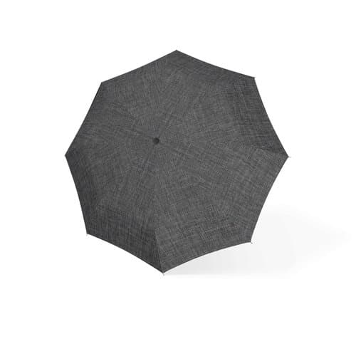 Umbrella Pocket Classic