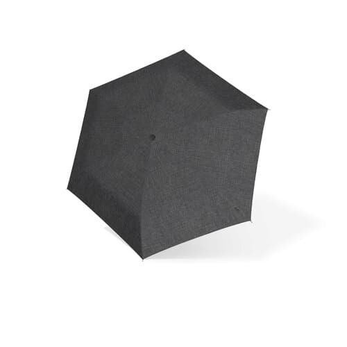Umbrella Pocket Mini
