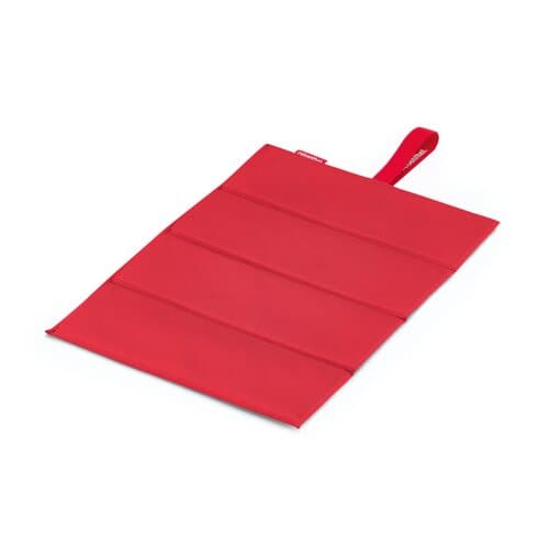 Seatpad L