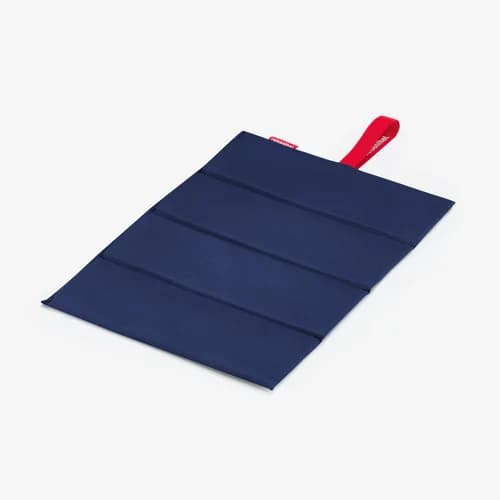 Seatpad L