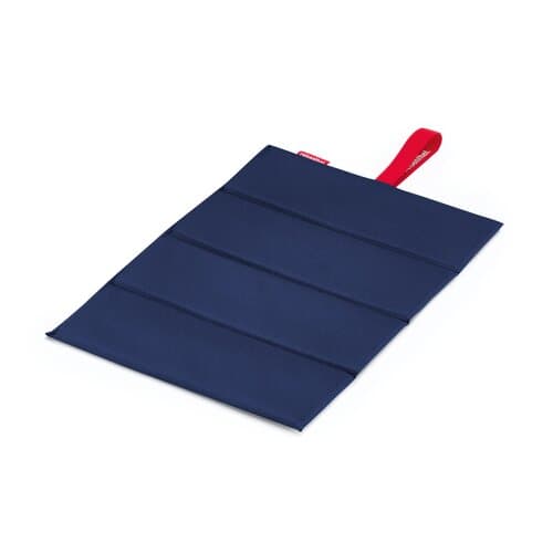 Seatpad L