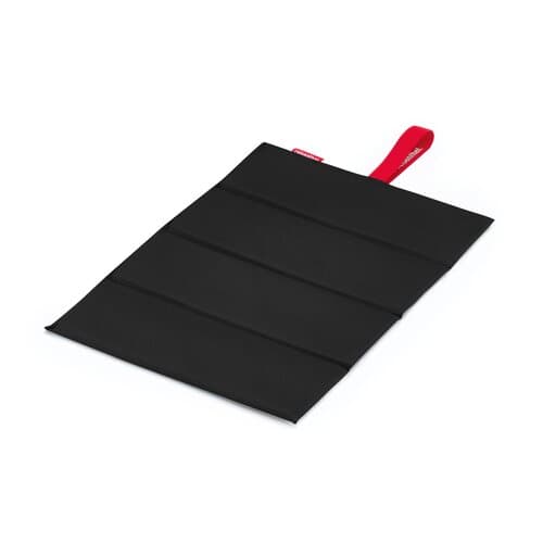Seatpad L