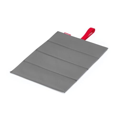 Seatpad L