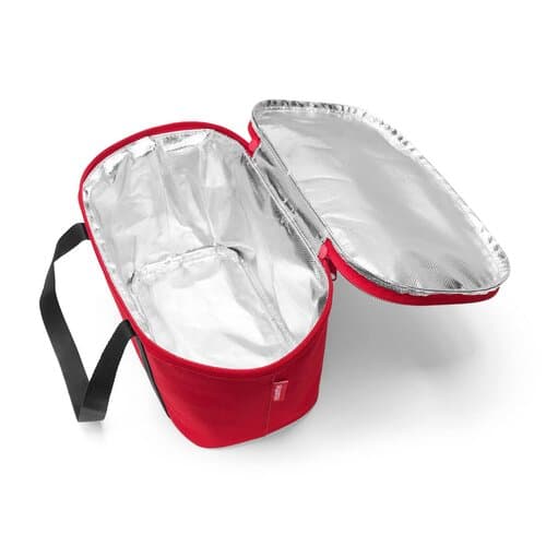 Coolerbag XS