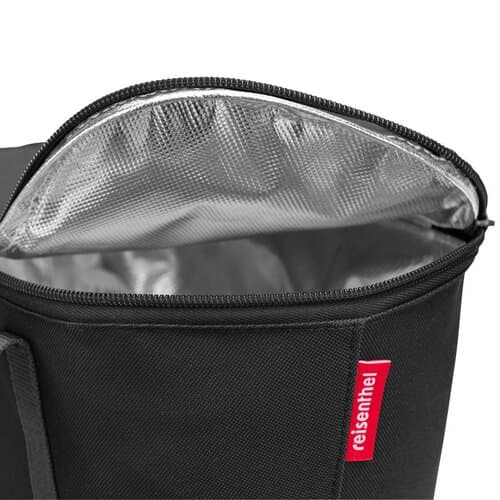 Coolerbag XS