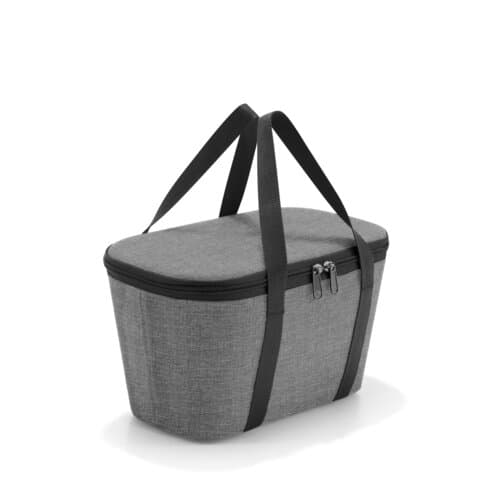 Coolerbag XS