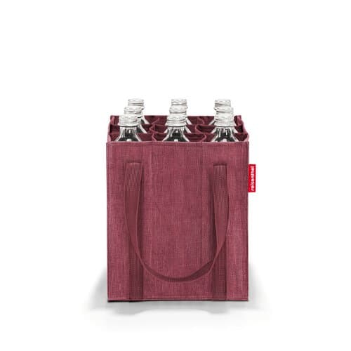 Bottlebag