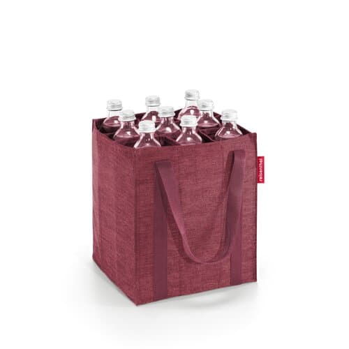 Bottlebag