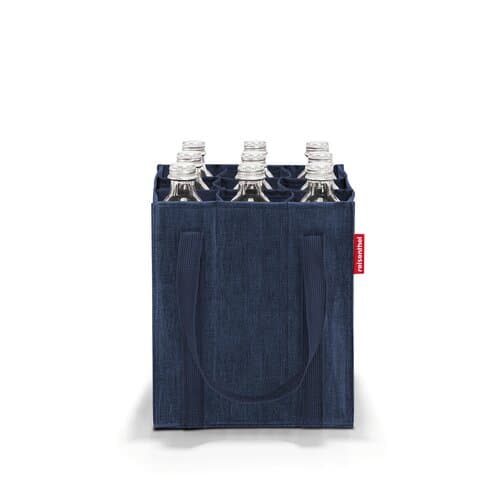 Bottlebag