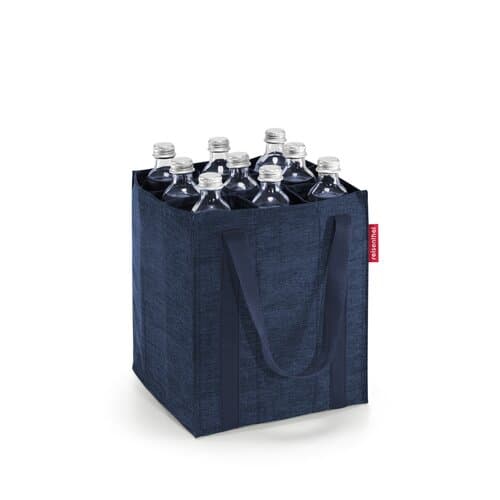 Bottlebag