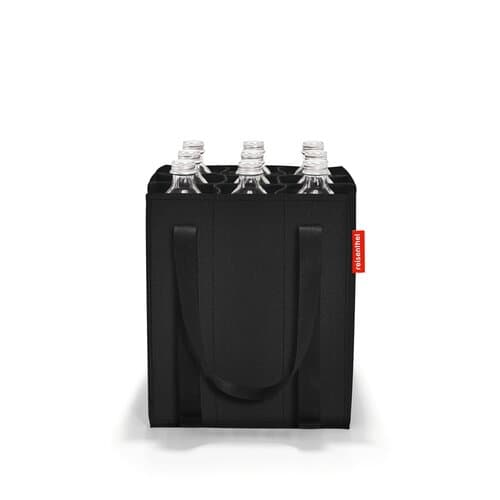 Bottlebag