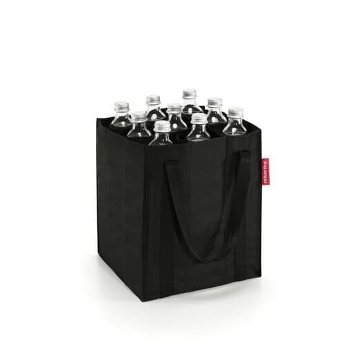 Bottlebag