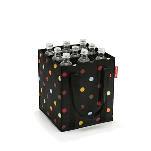 Bottlebag