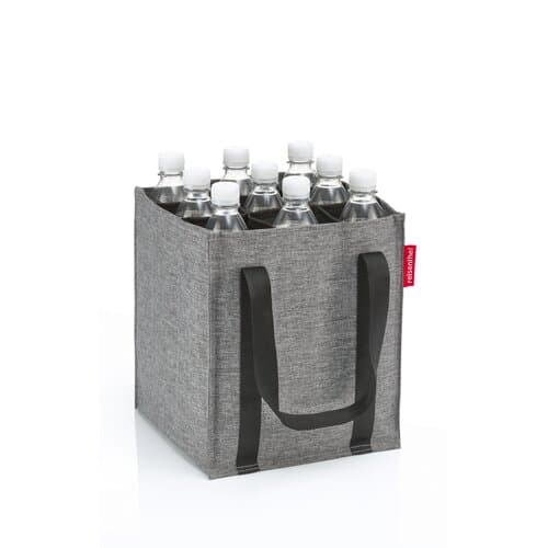 Bottlebag