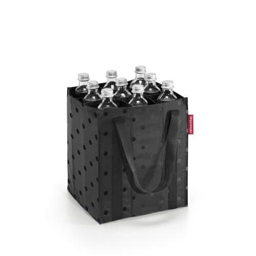 Bottlebag