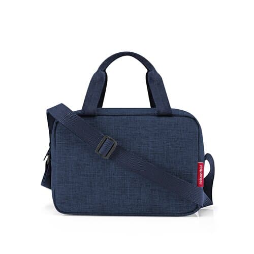 Coolerbag To-Go