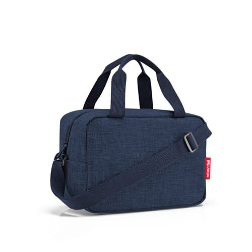 Coolerbag To-Go
