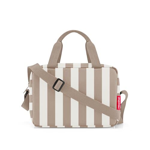 Coolerbag To-Go
