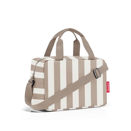 Coolerbag To-Go