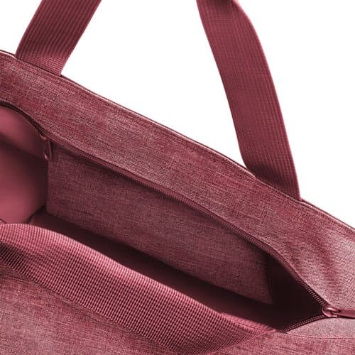 Shopper M
