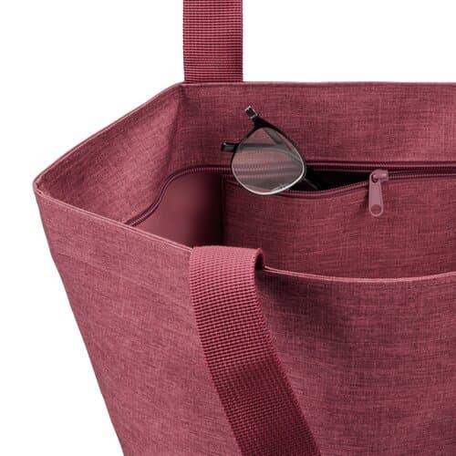 Shopper M