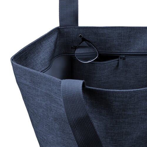 Shopper M