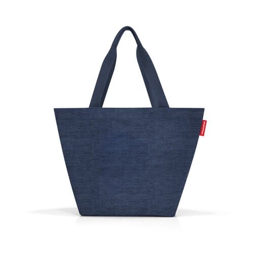 Shopper M