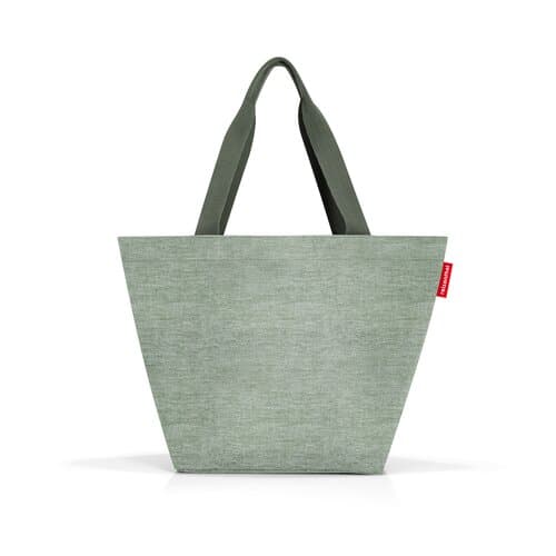 Shopper M